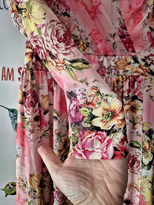 Rochie dama marimea L