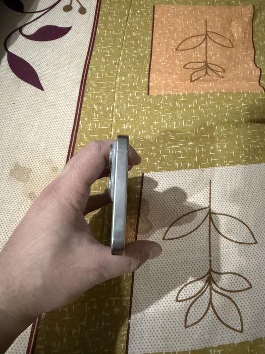 Iphone 15 pro max продам