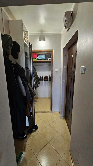 Inchiriere 2 Camere | Drunul  Taberei
