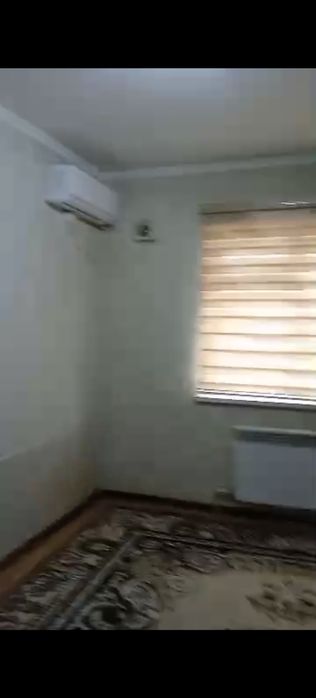 Сергили 3 бекат ёнида ижарага квартира бор