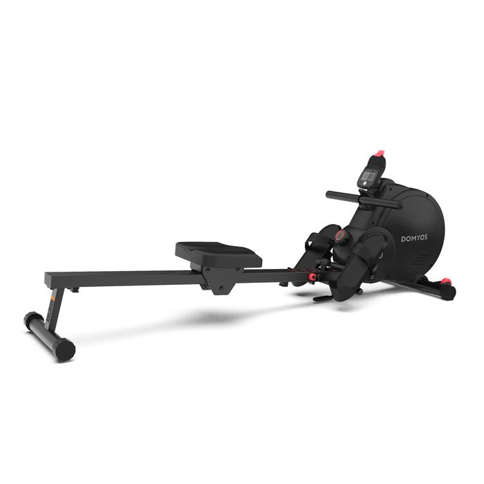 Aparat de vâslit 120 - No Size - produs resigilat Decathlon