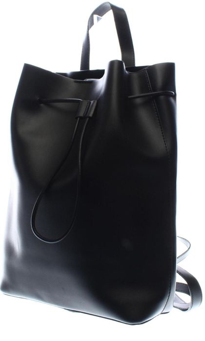 Дамска раница French connection