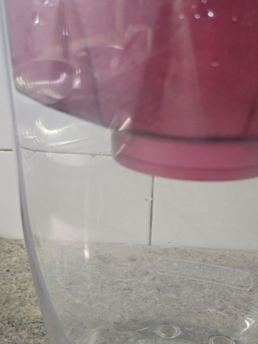 Кана за вода AQUAPHOR