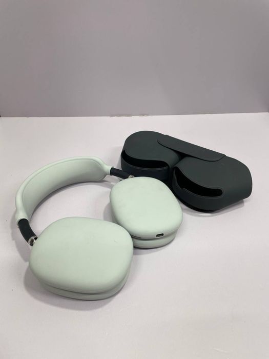 Air pods Max2 / #СР25555