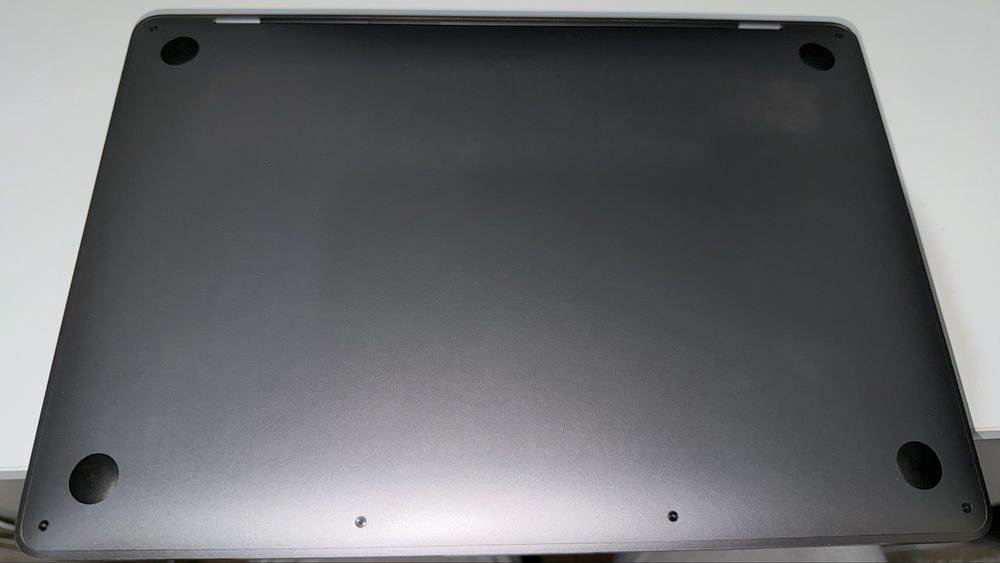 MacBook Pro 13” 2017 Intel Core i5 8/128 GB