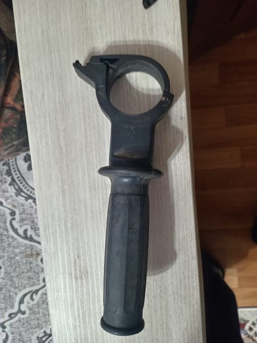 Рукоятка для дрель