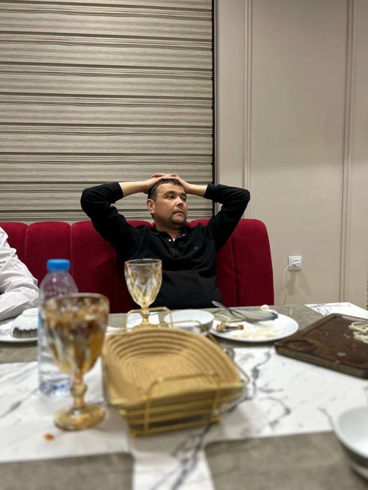 velo baol shroki balinli