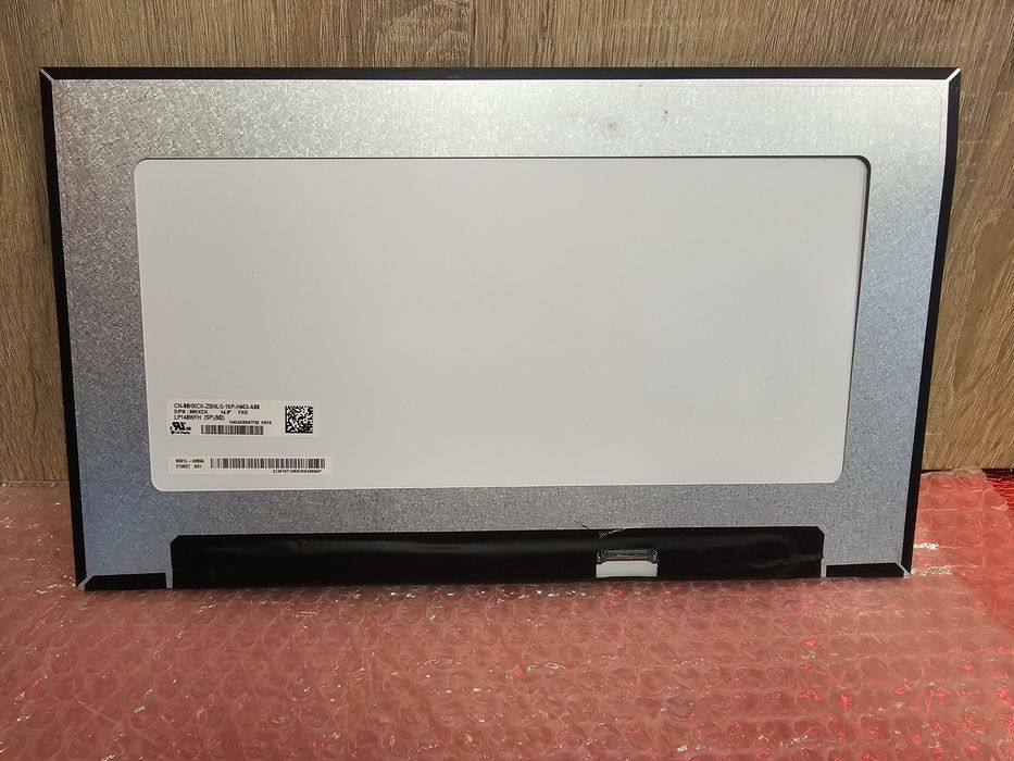 Display Laptop 14" FHD/ 30 Pini