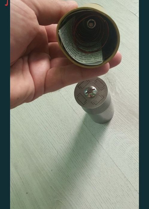 Пирамиди за защита срещу негативна енергия подземни води и лъчения