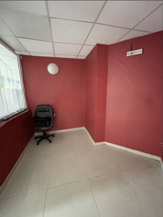 Дава се под наем Магазин в к.к. Слънчев бряг - 26 кв.м за 550 € - Снимка #3