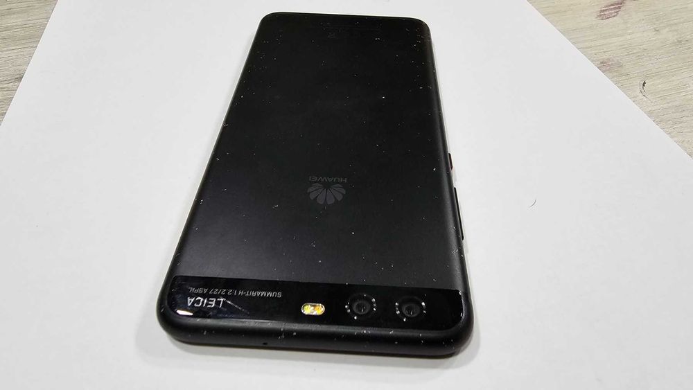 Huawei P10 / 4 RAM / 64GB