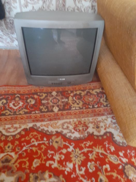 Продам Продам Продам