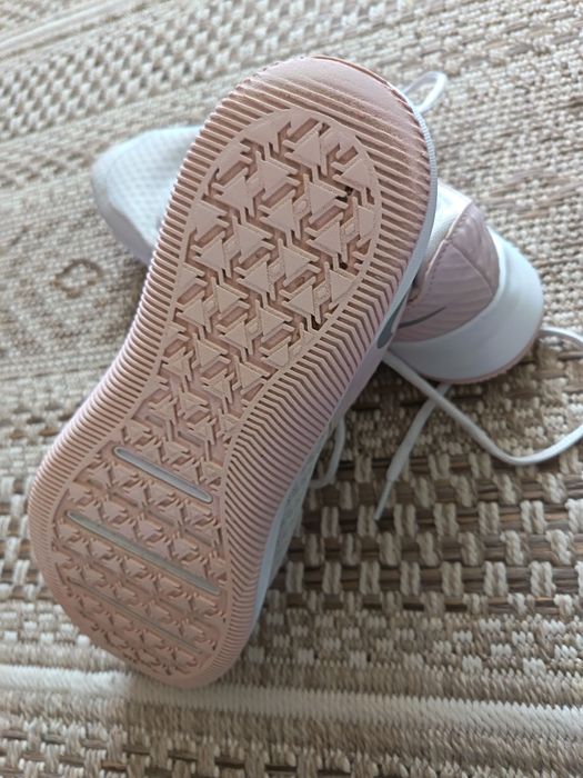 Adidas Nike, marimea 38