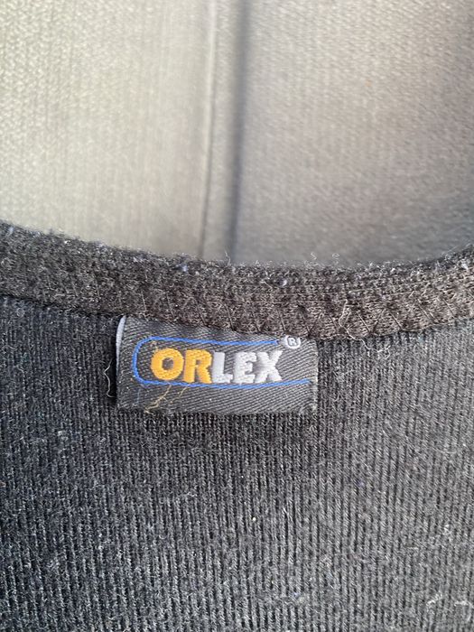 Повязка Дезо на плечевой сустав