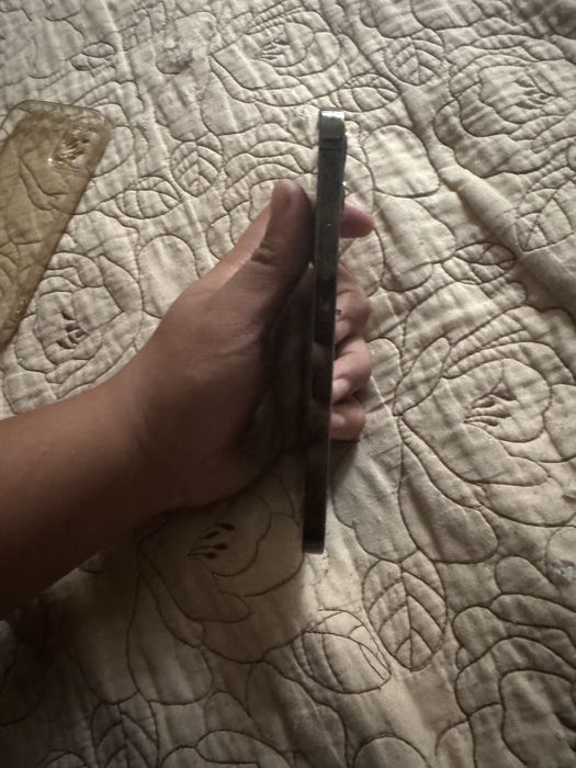 Iphone 12 pro piese