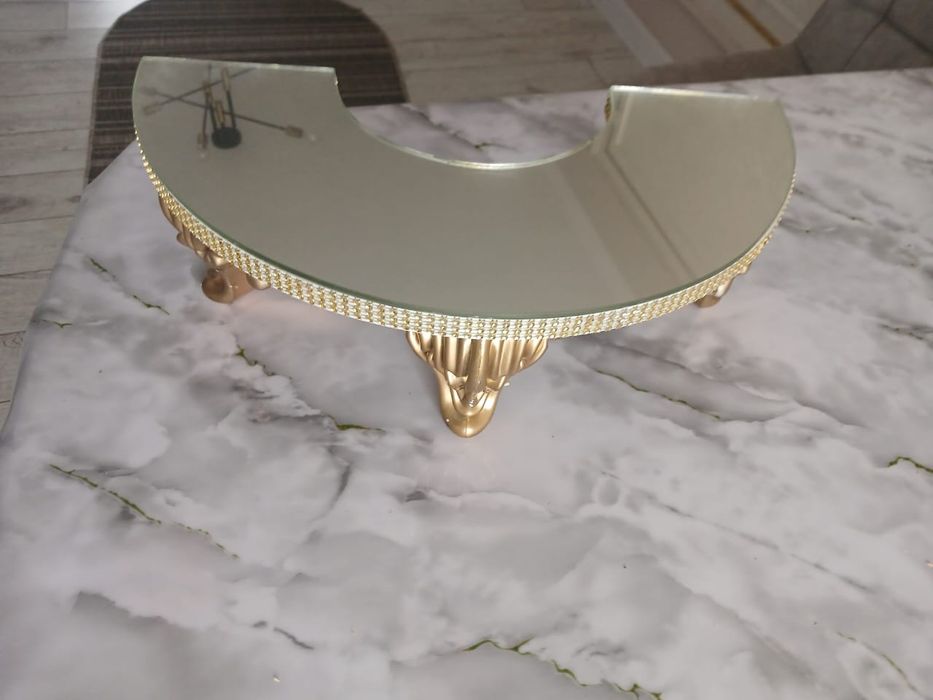 Продам посуду подставку для всего