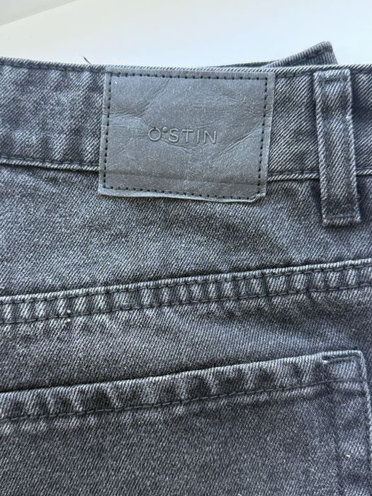 Женские джинсы Ostin