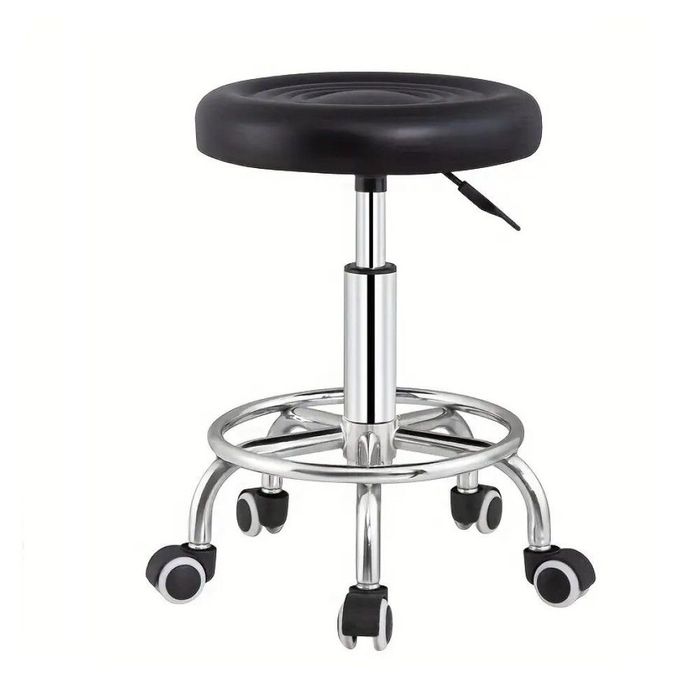 Set complet pentru aplicarea extensiilor de gene