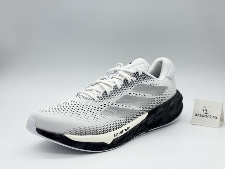 Adidas Supernova Stride 2 Noi Originali (44 2/3)