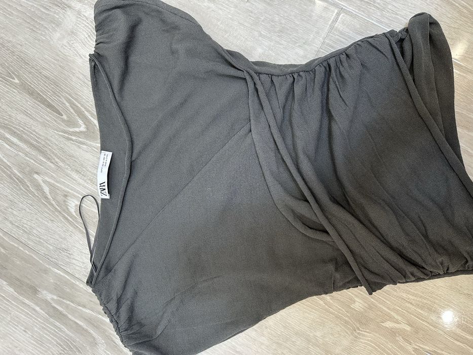 Юбка штаны джинсы