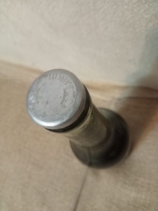 коллекционные товары