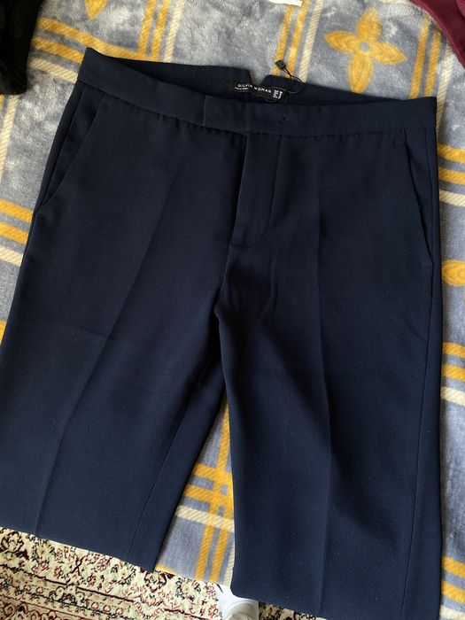 Женская одежда в отличном состоянии