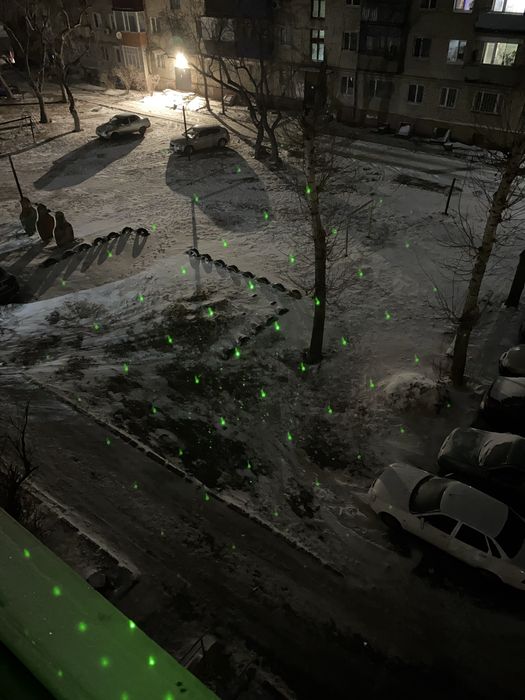 Продам лазер, весь комплект.