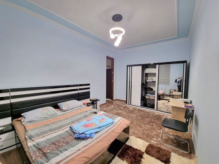 Сдается котедж Саехате