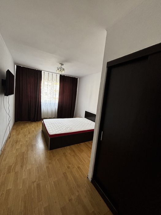 Inchiriez apartament 2 camere, in Ostroveni