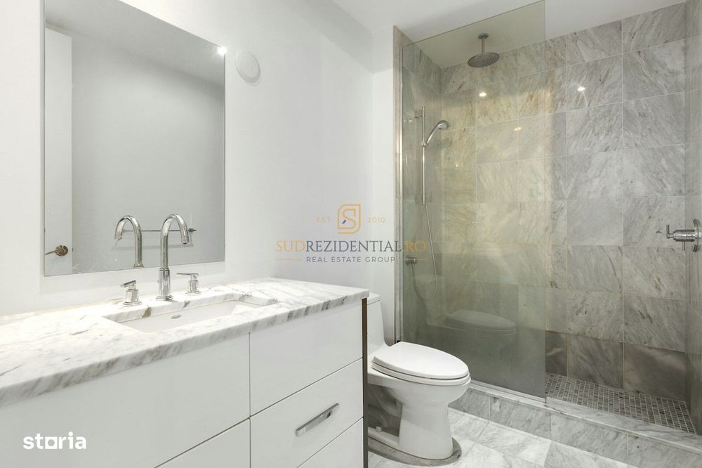 Apartament Direct Dezvoltator - 2 camere, decomandat, zona Metalurgiei