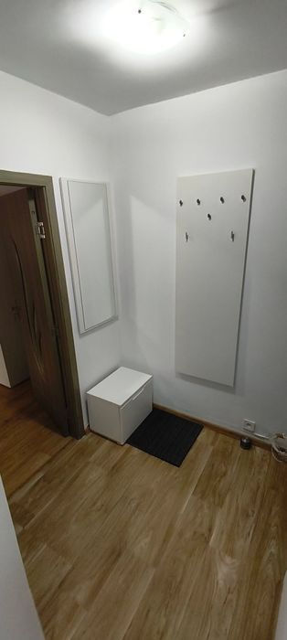 PF Apartament 2 camere 50 m et 1