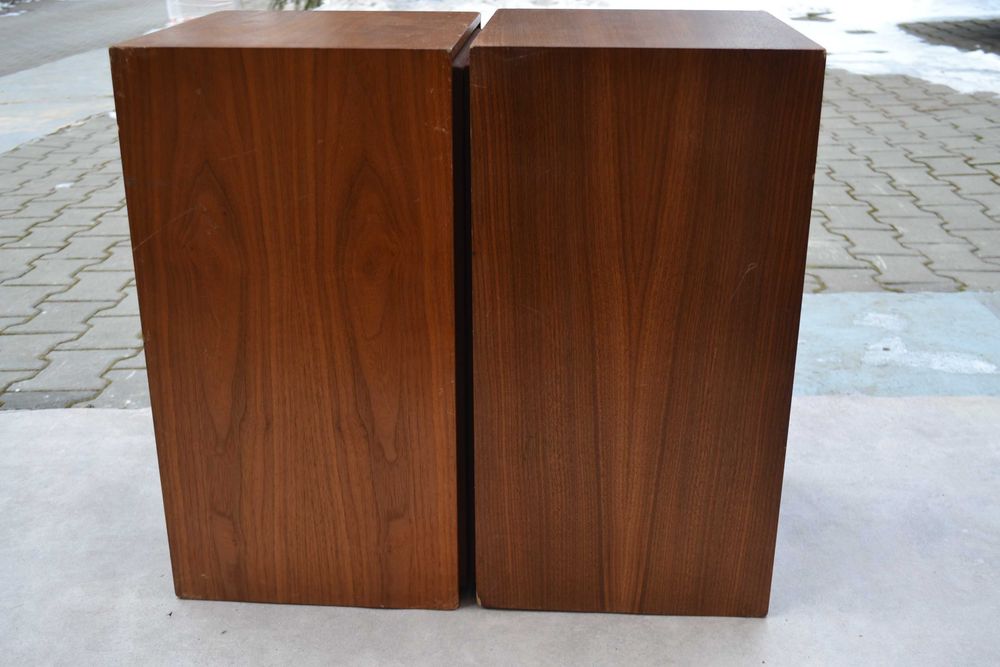 Boxe Pioneer CS E 530