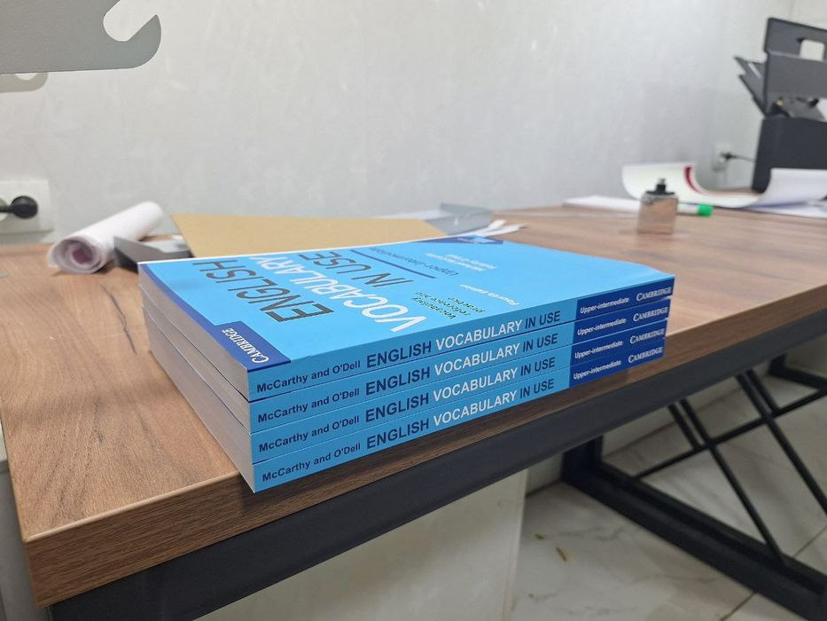 Kitob chiqarish 50 somdan. Kitob chop etish. Распечатка книг.