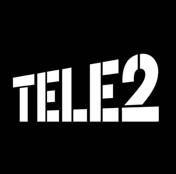 Продам гигабайты на теле 2