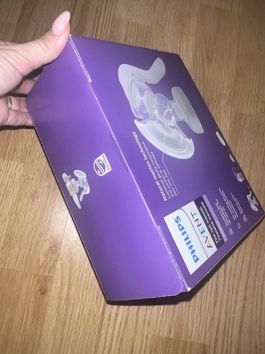 Pompa de san manula ,Avent ,sigilata