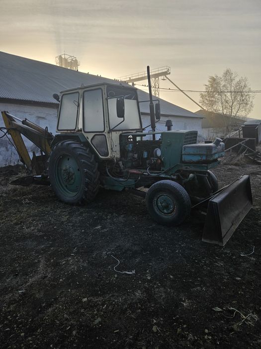 Экскаватор продам