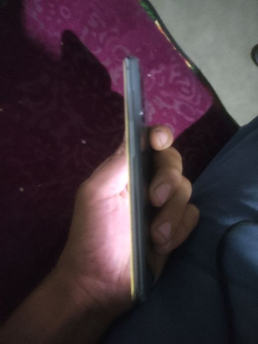 S20 holati zor sotiladi