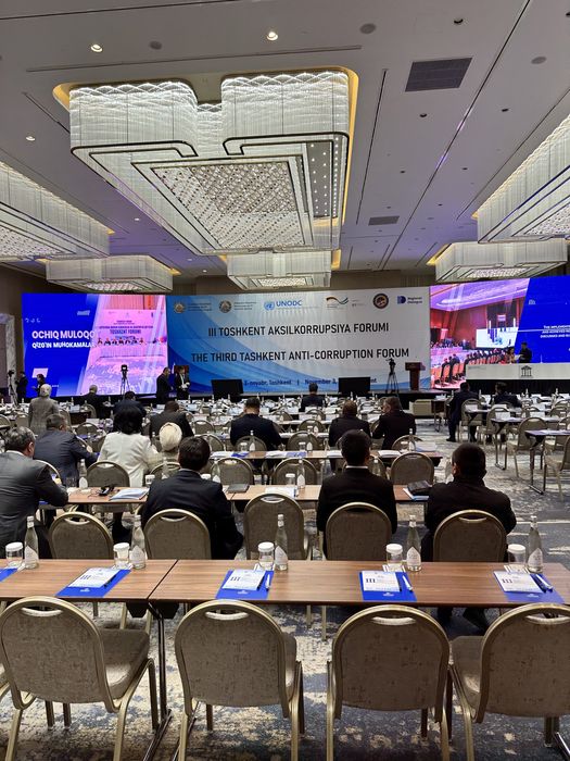 Байрок Bayroq  Флаги любые виды, Флагшток!!! Качественно