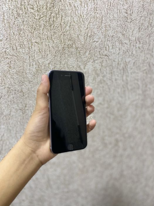 IPHONE6 Ideal 78yomks 64gb