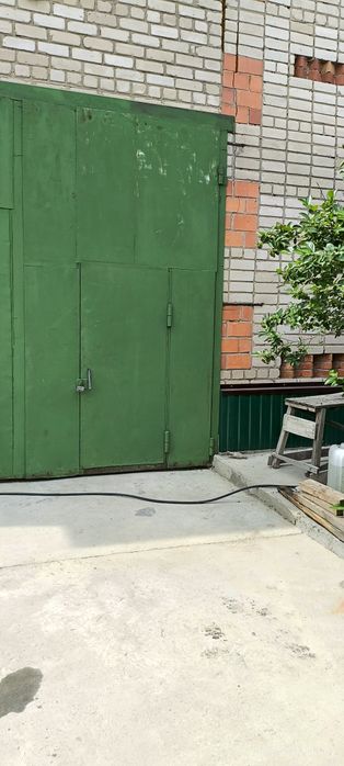 Продам жилой коттедж