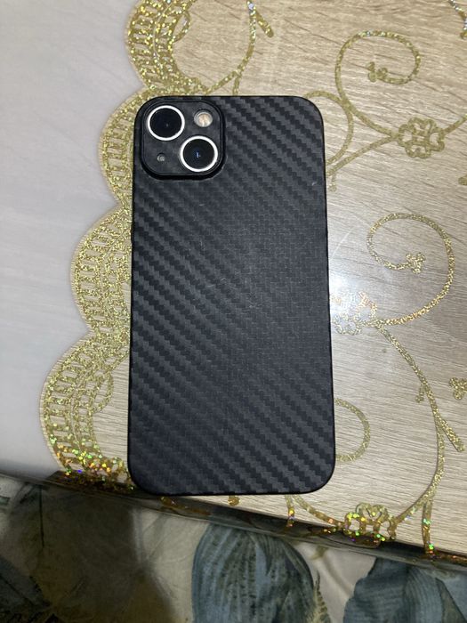 продам айфон 13 128 гб