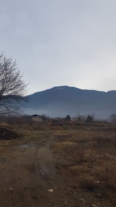 Продава се Парцел в Дупница - 5000 кв.м за 15 €/кв.м - Снимка #3