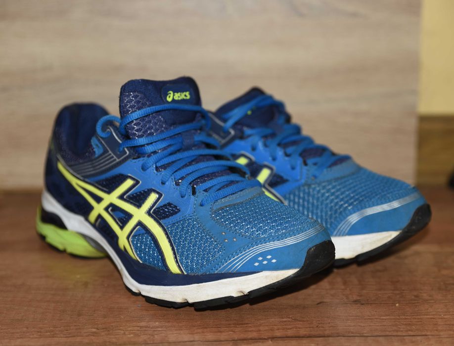 Asics Оригинални маратонки, номер 42.5