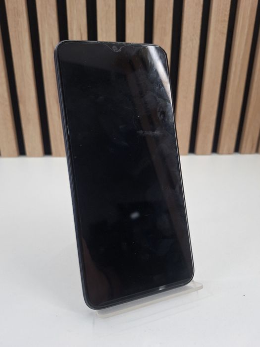 Oppo A17 / 64GB / 4GB RAM / #61611