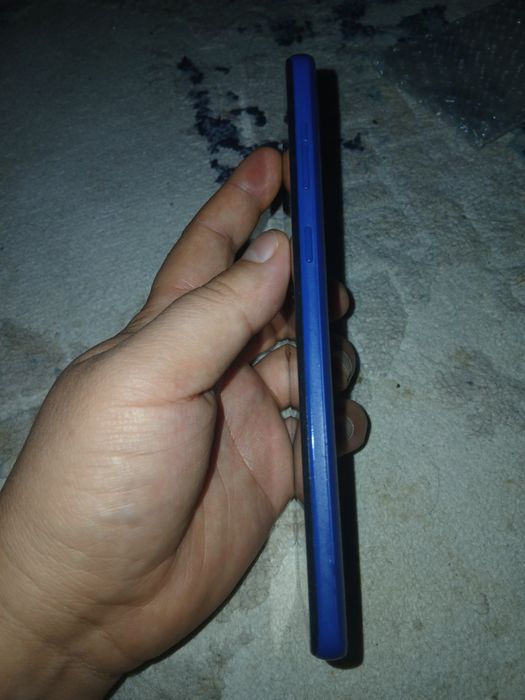 Самсунг а03  Core 32гб