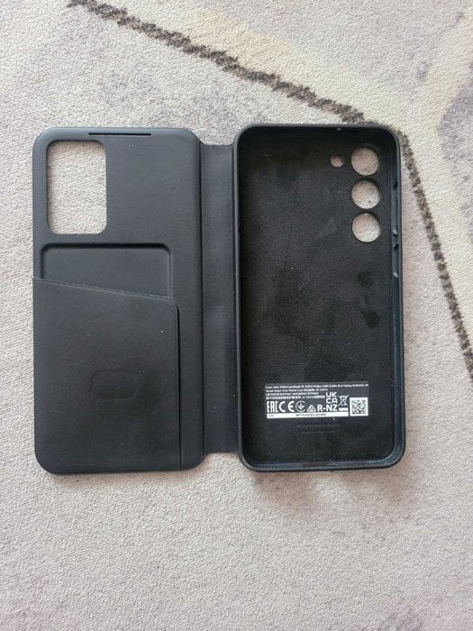 Чехлы Iphone 17 16 Pro 15 Pro 12 mini Samsung s23 PLus