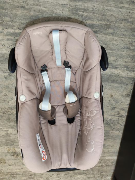 Scaun bebe Maxi-Cosi
