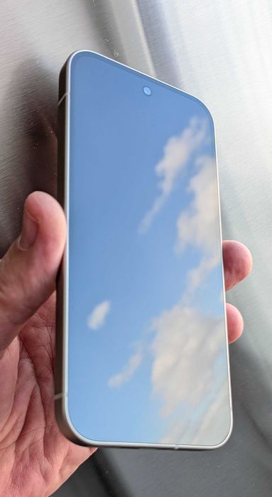 Google Pixel 9, като нов!