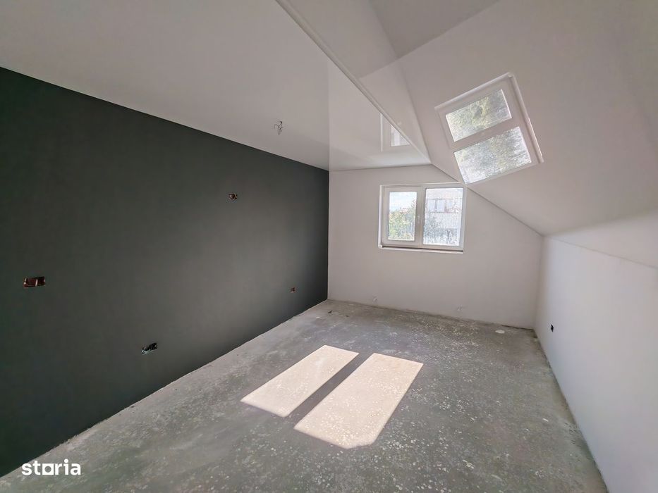 Comision0%-AlmanImobiliare-VilaPremium-5Camere-La Cheie-Lumina