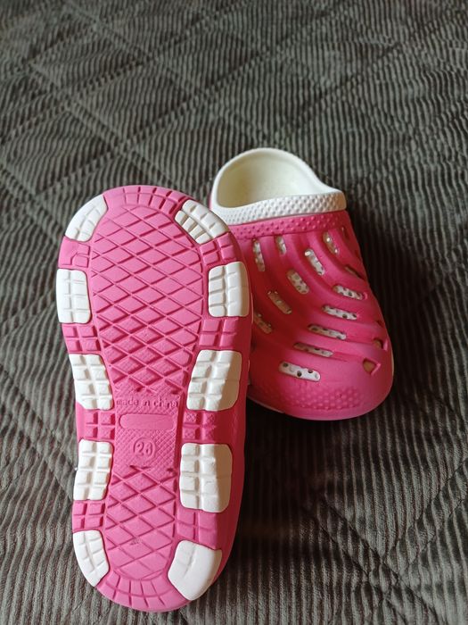 Сандали за момче 26-ти номер